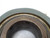 DODGE P2B-SCM-208 BEARING