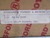 ROYERSFORD 60-02-0108 BEARING