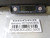 SIEMENS 5SY6206-7 CIRCUIT BREAKER
