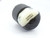 HUBBELL HBL5266C Plug