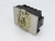 CARLO GAVAZZI RZ4825HDP0 RELAY