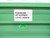 PHOENIX CONTACT PC-2/4-D08-COB RELAY