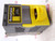 EATON CORPORATION OPM-1038SW FUSE HOLDER