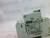 ALLEN BRADLEY 1492-CB3H030 SERIES B CIRCUIT BREAKER