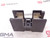 YOSHIDA FH-32 FUSE HOLDER