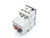 AUTOMATION DIRECT MS 25-630 MOTOR STARTER