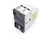 AUTOMATION DIRECT MS 25-630 MOTOR STARTER