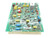 SIEMENS ML10L606 CIRCUIT BOARD