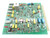 SIEMENS ML10L606 CIRCUIT BOARD