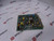 SIEMENS ML10L607 CIRCUIT BOARD