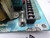 SIEMENS ML10L942 CIRCUIT BOARD