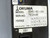 OKUMA E0451-521-094 POWER SUPPLY