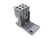 SCHNEIDER ELECTRIC LAD7B106 RELAY