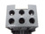 SCHNEIDER ELECTRIC LAD7B106 RELAY
