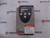 SCHNEIDER ELECTRIC ATV-11HU09M3U DRIVE