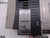 SCHNEIDER ELECTRIC ATV-11HU09M3U DRIVE