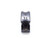 ALLEN BRADLEY N31 HEATING ELEMENT