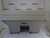 BIZERBA 7803803 HMI
