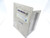 NSD VS-10B-PDNP-1-1.1 SENSOR ACCESSORY