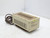EMERSON LR 44950 POWER SUPPLY