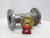 VICTAULIC V-040-788-CBV VALVE