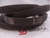 MBL B-110 BELT