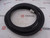 CONTINENTAL AG B61 BELT