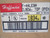 NVENT F-44LE9A CONDUIT