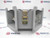 NVENT F-44LE9A CONDUIT