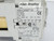 ALLEN BRADLEY 100C23UZJ10 SERIES C CONTACTOR