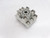 IDEC SR3P-05 Relay Socket