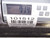 SIEMENS FXD63S250A CIRCUIT BREAKER