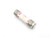 MERSEN TR60R Fuse
