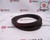 GATES A58 BELT