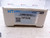 NTN BEARING ASFD206 BEARING