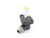 TURCK BI2-CRS317-ADZ30X2-B3131/S34 SENSOR