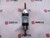 BUSSMANN FRN-R-200 FUSE