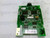 PRINTRONIX 170644001 CIRCUIT BOARD