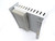 SIEMENS 2734H40PPG MOTOR STARTER