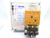 SIEMENS 2734H40PPG MOTOR STARTER
