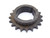 MARTIN SPROCKET & GEAR INC 50BTB20H SPROCKET