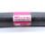 BUSSMANN FRS-R-45 FUSE