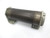 NORGREN SPCH/2340 PNEUMATIC CYLINDER
