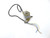 HONEYWELL 481000 VALVE