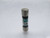 LITTELFUSE FLM010 FUSE