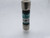 LITTELFUSE FLM010 FUSE