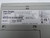 Allen Bradley 1768-L45S Series B PLC Processor