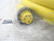 MOLEX 105000A01F200 CABLE