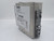 PHOENIX CONTACT QUINT-UPS/ 24DC/ 24DC/40 POWER SUPPLY