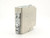 PHOENIX CONTACT QUINT-UPS/ 24DC/ 24DC/40 POWER SUPPLY